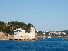 183 TOULON ET SA RADE (120)
